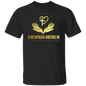 EL ROI OUTREACH