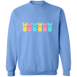 Easter Sweatshirt