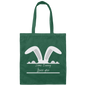 Easter Tote Bag
