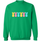 Easter Sweatshirt