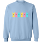Easter Sweatshirt