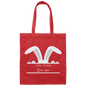 Easter Tote Bag