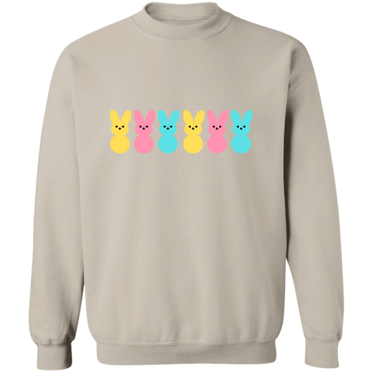 Easter Sweatshirt