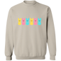 Easter Sweatshirt