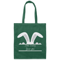 Easter Tote Bag