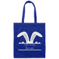 Easter Tote Bag