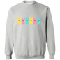 Easter Sweatshirt
