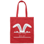 Easter Tote Bag