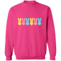 Easter Sweatshirt